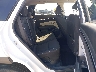 KM8JFCA12NU****** Wrecked 2022 Hyundai Tucson Hybrid in Stockton