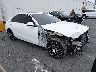W1KAF4HB6RR****** Salvage and Wrecked 2024 Mercedes-Benz C-Class in Portland