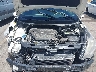 KNADM4A32F6****** Repairable 2015 Kia Rio in Salt Lake City