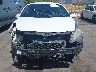 KNADM4A32F6****** Used 2015 Kia Rio in Utah State