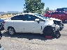 KNADM4A32F6****** Repairable 2015 Kia Rio in Utah State