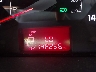 KNADM4A32F6****** Wrecked 2015 Kia Rio