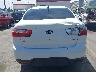 KNADM4A32F6****** Used 2015 Kia Rio