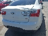 KNADM4A32F6****** Repairable 2015 Kia Rio
