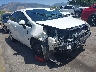 KNADM4A32F6****** Salvage and Wrecked 2015 Kia Rio in Salt Lake City