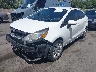 KNADM4A32F6****** Used and Repairable 2015 Kia Rio in Salt Lake City