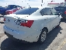 KNADM4A32F6****** Salvage and Wrecked 2015 Kia Rio in Utah State