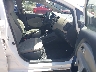 KNADM4A32F6****** Used and Repairable 2015 Kia Rio in Utah State