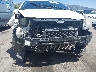KNADM4A32F6****** Salvage and Repairable 2015 Kia Rio in Utah State