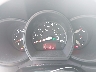 KNADM4A32F6****** Salvage 2015 Kia Rio in Salt Lake City