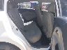 KNADM4A32F6****** Wrecked 2015 Kia Rio in Salt Lake City