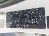 KNADM4A32F6****** Used 2015 Kia Rio in Salt Lake City