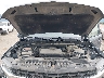 1GCUYDED4MZ****** Repairable 2021 Chevrolet Silverado 1500 in Missoula
