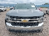 1GCUYDED4MZ****** Used 2021 Chevrolet Silverado 1500 in Montana State