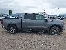 1GCUYDED4MZ****** Repairable 2021 Chevrolet Silverado 1500 in Montana State