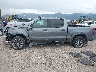 1GCUYDED4MZ****** Salvage 2021 Chevrolet Silverado 1500