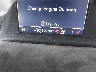 1GCUYDED4MZ****** Wrecked 2021 Chevrolet Silverado 1500