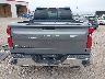1GCUYDED4MZ****** Used 2021 Chevrolet Silverado 1500