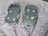 1GCUYDED4MZ****** Salvage 2021 Chevrolet Silverado 1500 in Montana State