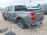 1GCUYDED4MZ****** Salvage and Repairable 2021 Chevrolet Silverado 1500 in Missoula