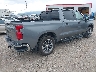 1GCUYDED4MZ****** Salvage and Wrecked 2021 Chevrolet Silverado 1500 in Montana State