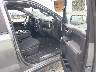 1GCUYDED4MZ****** Used and Repairable 2021 Chevrolet Silverado 1500 in Montana State