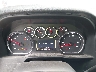 1GCUYDED4MZ****** Salvage 2021 Chevrolet Silverado 1500 in Missoula