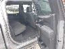 1GCUYDED4MZ****** Wrecked 2021 Chevrolet Silverado 1500 in Missoula