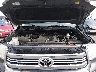 5TFUY5F15HX****** Reparables 2017 Toyota Tundra en Portland