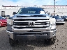 5TFUY5F15HX****** Destrozados 2017 Toyota Tundra en Estado de Oregón