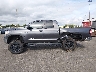 5TFUY5F15HX****** Reparables 2017 Toyota Tundra en Estado de Oregón