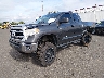 5TFUY5F15HX****** Usados y Reparables 2017 Toyota Tundra en Portland