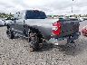 5TFUY5F15HX****** Salvamento y Reparables 2017 Toyota Tundra en Portland