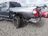 5TFUY5F15HX****** Salvamento y Reparables 2017 Toyota Tundra en Estado de Oregón