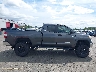5TFUY5F15HX****** Usados 2017 Toyota Tundra en Estado de Oregón