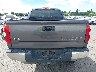 5TFUY5F15HX****** Destrozados 2017 Toyota Tundra