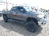 5TFUY5F15HX****** Salvamento y Destrozados 2017 Toyota Tundra en Portland