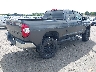 5TFUY5F15HX****** Salvamento y Destrozados 2017 Toyota Tundra en Estado de Oregón