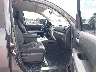 5TFUY5F15HX****** Usados y Reparables 2017 Toyota Tundra en Estado de Oregón