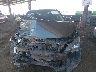 3MZBM1U74FM****** Used 2015 Mazda 3 in Arizona State