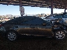 3MZBM1U74FM****** Repairable 2015 Mazda 3 in Arizona State
