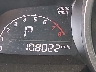 3MZBM1U74FM****** Wrecked 2015 Mazda 3