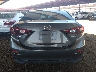 3MZBM1U74FM****** Used 2015 Mazda 3