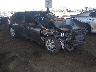 3MZBM1U74FM****** Salvage and Wrecked 2015 Mazda 3 in Phoenix