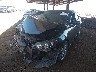 3MZBM1U74FM****** Used and Repairable 2015 Mazda 3 in Phoenix