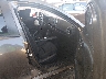 3MZBM1U74FM****** Used and Repairable 2015 Mazda 3 in Arizona State