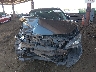 3MZBM1U74FM****** Salvage and Repairable 2015 Mazda 3 in Arizona State