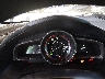 3MZBM1U74FM****** Salvage 2015 Mazda 3 in Phoenix