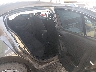 3MZBM1U74FM****** Wrecked 2015 Mazda 3 in Phoenix