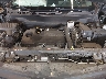 3GNAXSEV2LS****** Repairable 2020 Chevrolet Equinox in Portland